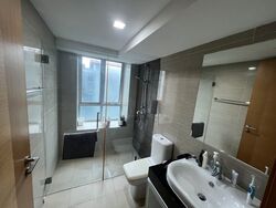 Yishun Street 61 (D27), Apartment #592920751